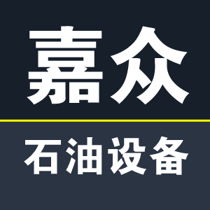 關注全國400電話辦理中心微信公眾號