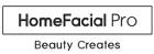 美顏家HomeFacial